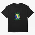 Australia World Cup 2022 T-Shirt Celebrate Global Passion For FIFA World Cup 2026 Built Fan Jersey, Adidas Football Tee, Spain Supporter Shirt, Nike Soccer Shirt, Messi Jordan Match Day Top, Rodri Colombia Stadium Chant