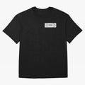 World Cup 2026 EVENT Ticket Admit One Design T-Shirt Represent Match Day Hype Around FIFA World Cup 2026 Group, Nike Football Jersey For Match Day, Adidas Soccer Shirt For Messi Fans, Jordan Fan Top, Modric Uruguay Stadium Chant