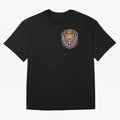 Netherlands World Cup 2026 T-Shirt Join Supporters Worldwide For The FIFA World Cup 2026, Adidas Football Jersey For Group Stage, Nike Soccer Shirt For CR7 Fans, Jordan Match Day Top, Musiala Uruguay Group Stage