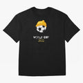 World Cup 2022 Qatar T-Shirt Celebrate The Next Chapter Of FIFA World Cup 2026 Spirit Fan Jersey, Jordan Supporter Tee, Argentina Supporter Shirt, Nike World Cup Shirt, Messi Adidas Football Fan Top, Salah Germany Soccer Fans