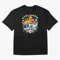 World Cup Football T-Shirt Netherlands Mbappe World Cup 2026 Jersey, Jordan Supporter Tee, Fan Club, Nike World Cup Shirt, Adidas Football Fan Top, Son Portugal Goal Celebration
