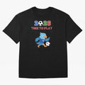 USA Soccer Eagle Mascot 2026 Time To Play Football T-Shirt Capture Global Football Passion For FIFA World Cup 2026 Fan Jersey, Adidas Soccer Tee, Argentina Supporter Shirt, Nike Football Fan Shirt, Messi Jordan Supporter Top, De Bruyne Sweden Match