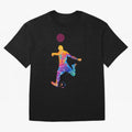 World Cup 2022 Family, Football Players, Football Lovers T-Shirt FIFA World Cup 2026 Argentina Bellingham Jersey, Adidas Football Tee, CR7 England Fans, Nike Soccer Shirt, Jordan Match Day Top, Yamal Paraguay Group Stage
