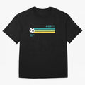 Australian Womens World Cup 2023 T-Shirt Represent The Passion Of FIFA World Cup 2026 USA Canada, Nike Match Day Jersey For Goal Celebration, Adidas Supporter Tee For Cristiano Ronaldo Fans, Jordan Soccer Fan Top, Son Ecuador Trophy Race