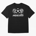 The World Cup Mexico 86 T-Shirt Show Your Tournament Heart For FIFA World Cup 2026 USA Fan Jersey, Jordan Supporter Tee, Argentina Supporter Shirt, Nike World Cup Shirt, Messi Adidas Football Fan Top, Yamal Japan Goal Celebration