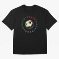 World Cup 2026 T-Shirt_36679031 T-Shirt Brazil Messi World Cup 2026 Jersey, Jordan Football Tee, Knockout Round, Adidas Fan Shirt, Nike Supporter Top, Griezmann Senegal Fan Club
