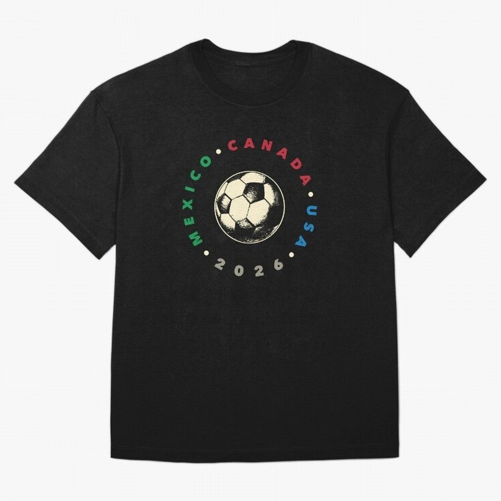 World Cup 2026 T-Shirt_36679031 T-Shirt Brazil Messi World Cup 2026 Jersey, Jordan Football Tee, Knockout Round, Adidas Fan Shirt, Nike Supporter Top, Griezmann Senegal Fan Club