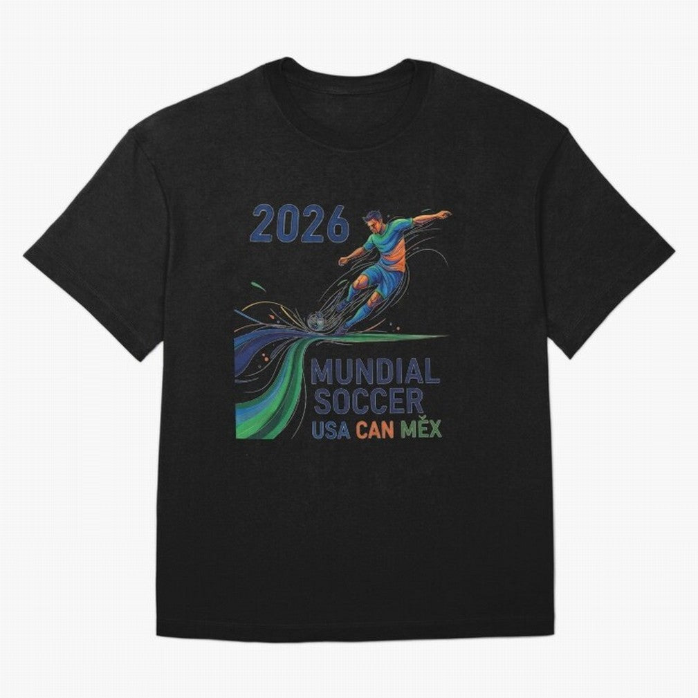 Triangular Goal Art 2026 T-Shirt Messi Portugal Football Jersey, Nike Fan Tee, World Cup 2026, Jordan Soccer Shirt, Adidas Match Day Top, Messi Norway Final Match