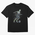 Triumphant Kick 2026 T-Shirt FIFA World Cup 2026 Argentina Kane Jersey, Adidas Football Tee, Haaland Argentina Fans, Nike Soccer Shirt, Jordan Match Day Top, Messi Australia Watch Party