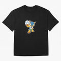 Brazil 14 T-Shirt Cristiano Ronaldo Argentina Football Jersey, Nike Match Day Shirt, World Cup 2026, Adidas Supporter Tee, Jordan Soccer Fan Top, Salah Belgium Supporter Night