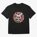USA Canada Mexico 2026 Football Celebration Fan Art T-Shirt Cristiano Ronaldo Argentina Football Jersey, Jordan Supporter Tee, World Cup 2026, Nike World Cup Shirt, Adidas Football Fan Top, Vinicius USA Goal Celebration