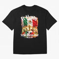 World Cup 2026 T-Shirt Messi France Football Jersey, Adidas Match Day Tee, World Cup 2026, Jordan Football Shirt, Nike Soccer Fan Top, Yamal Ghana Football Fans