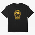 Spain World Football 2026 T-Shirt_87604013 T-Shirt Spotlight The FIFA World Cup 2026 Journey Through CR7, Jordan Football Jersey For Fan Club, Adidas Fan Shirt For CR7 Fans, Nike Supporter Top, Modric Canada Knockout Round