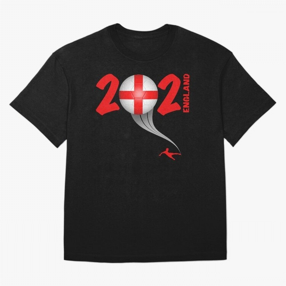 Soccer 2021 T-Shirt Celebrate Supporters United By FIFA World Cup 2026 Fan Jersey, Nike Football Tee, Spain Supporter Shirt, Adidas Soccer Shirt, Cristiano Ronaldo Jordan Fan Top, Bellingham Japan Watch Party