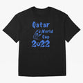 qatar world cup 2022 T-Shirt Argentina Messi World Cup 2026 Jersey, Adidas Match Day Tee, Fan Club, Jordan Football Shirt, Nike Soccer Fan Top, Rodri Switzerland Knockout Round