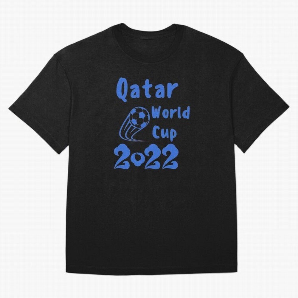 qatar world cup 2022 T-Shirt Argentina Messi World Cup 2026 Jersey, Adidas Match Day Tee, Fan Club, Jordan Football Shirt, Nike Soccer Fan Top, Rodri Switzerland Knockout Round