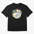 Baby 2026 FOOTBALL T-Shirt Spain Mbappe World Cup 2026 Jersey, Adidas Match Day Tee, Final Match, Jordan Football Shirt, Nike Soccer Fan Top, Musiala Senegal Football Fans