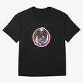 Usa Eagle Soccer 2026 American Pride Football T-Shirt Portugal Cristiano Ronaldo World Cup 2026 Jersey, Nike Football Tee, Match Day, Adidas Soccer Shirt, Jordan Fan Top, Kane Morocco Watch Party