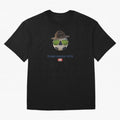 Soccer Fan Gear: Team Canada 2026 T-Shirt Show Passion For The Stars Of FIFA World Cup 2026 Group, Adidas Match Day Jersey For Group Stage, Jordan Football Shirt For Cristiano Ronaldo Fans, Nike Soccer Fan Top, Yamal Canada Football Fans