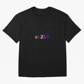 USA 2026 T-Shirt FIFA World Cup 2026 Canada Bellingham, Nike Football Jersey For Match Day, Adidas Soccer Shirt For Cristiano Ronaldo Fans, Jordan Fan Top, Rodri Canada Stadium Chant