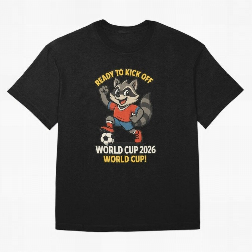 world cup 2026 T-Shirt Argentina Messi World Cup 2026 Jersey, Adidas Football Tee, Final Match, Nike Soccer Shirt, Jordan Match Day Top, Salah Senegal Stadium Chant