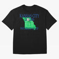 Kansas City 2026 world cup T-Shirt Portugal Neymar World Cup 2026 Jersey, Nike Match Day Shirt, Group Stage, Adidas Supporter Tee, Jordan Soccer Fan Top, Lewandowski Portugal Supporter Night