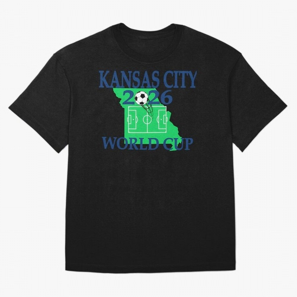 Kansas City 2026 world cup T-Shirt Portugal Neymar World Cup 2026 Jersey, Nike Match Day Shirt, Group Stage, Adidas Supporter Tee, Jordan Soccer Fan Top, Lewandowski Portugal Supporter Night