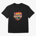 Germany World Cup 2026 Germany Football T-Shirt Celebrate The Next Chapter Of FIFA World Cup 2026 USA Fan Jersey, Nike Match Day Shirt, Argentina Supporter Shirt, Adidas Supporter Tee, Messi Jordan Soccer Fan Top, Musiala Japan Trophy Race