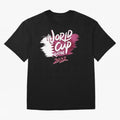 Qatar 2022 T-Shirt Messi England Football Jersey, Nike Fan Tee, World Cup 2026, Jordan Soccer Shirt, Adidas Match Day Top, Messi France Final Match