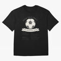 2026 Football Soccer Host Cities Beautiful Game T-Shirt Spain Cristiano Ronaldo World Cup 2026 Jersey, Jordan Supporter Tee, Group Stage, Nike World Cup Shirt, Adidas Football Fan Top, Vinicius Japan Goal Celebration
