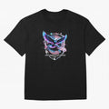 FIFA World Cup 2026 United Eagle Soccer Art T-Shirt_86867742 T-Shirt Messi Argentina Football Jersey, Nike Match Day Shirt, World Cup 2026, Adidas Supporter Tee, Jordan Soccer Fan Top, Modric France Supporter Night