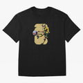 South Africa Springbok Soccer T-Shirt_91176937 T-Shirt Messi Portugal Football Jersey, Adidas Soccer Tee, World Cup 2026, Nike Football Fan Shirt, Jordan Supporter Top, Rodri Ghana Supporter Night