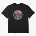 Scotland World Cup 2026 - Tartan Army Football Fan, USA Mexico Canada T-Shirt_84153647 T-Shirt England Messi World Cup 2026 Jersey, Jordan Football Tee, Group Stage, Adidas Fan Shirt, Nike Supporter Top, Lewandowski Portugal Knockout Round