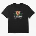 Scotland World Cup 2026 - Tartan Army Football Fan, USA Mexico Canada, Sports Souvenir T-Shirt_84153702 T-Shirt CR7 Germany Football Jersey, Adidas Soccer Tee, World Cup 2026, Nike Football Fan Shirt, Jordan Supporter Top, Saka Norway Match Day