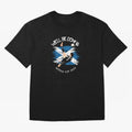 We'll be coming 2026 - Scotland World Cup 2026 ¨C Tartan Army Returns T-Shirt_83870657 T-Shirt Represent Football Lovers During FIFA World Cup 2026 For, Adidas Soccer Jersey For Supporter Night, Nike Football Fan Shirt For CR7 Fans, Jordan