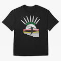 Football player football sun T-Shirt Keep The Match Day Mood Of FIFA World Cup 2026 USA Canada Fan Jersey, Nike Football Tee, Portugal Supporter Shirt, Adidas Soccer Shirt, Neymar Jordan Fan Top, Vinicius Japan Group Stage