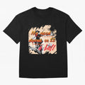 2026 World Cup T-shirt T-Shirt Messi Germany Football Jersey, Nike Match Day Shirt, World Cup 2026, Adidas Supporter Tee, Jordan Soccer Fan Top, Yamal France Trophy Race