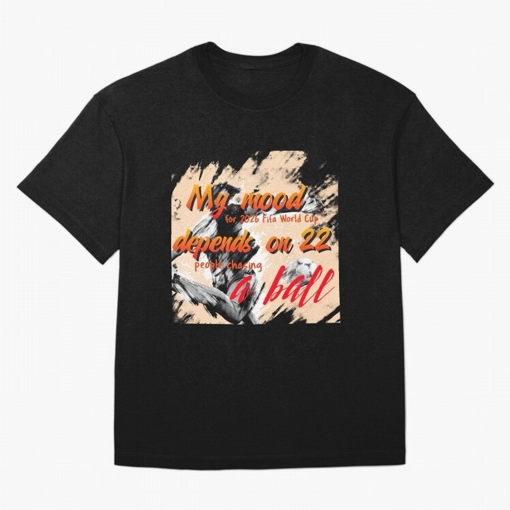 2026 World Cup T-shirt T-Shirt Messi Germany Football Jersey, Nike Match Day Shirt, World Cup 2026, Adidas Supporter Tee, Jordan Soccer Fan Top, Yamal France Trophy Race