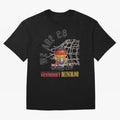 World cup 26 - Germany T-Shirt Portugal CR7 World Cup 2026 Jersey, Adidas Match Day Tee, Match Day, Jordan Football Shirt, Nike Soccer Fan Top, Messi Morocco Fan Club