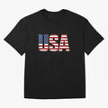 World Cup 2026 USA One Nation One Team Unisex Soccer Shirt T-Shirt Brazil Cristiano Ronaldo World Cup 2026 Jersey, Adidas Match Day Tee, Final Match, Jordan Football Shirt, Nike Soccer Fan Top, Bellingham Portugal Fan Club