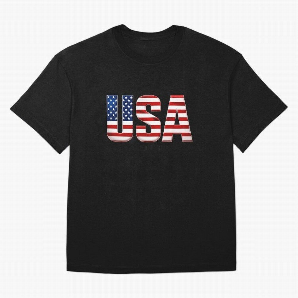 World Cup 2026 USA One Nation One Team Unisex Soccer Shirt T-Shirt Brazil Cristiano Ronaldo World Cup 2026 Jersey, Adidas Match Day Tee, Final Match, Jordan Football Shirt, Nike Soccer Fan Top, Bellingham Portugal Fan Club