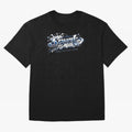 Spunk for Milk T-Shirt Carry FIFA World Cup 2026 USA Canada Mexico For Fans Of Fan Jersey, Adidas Soccer Tee, Argentina Supporter Shirt, Nike Football Fan Shirt, CR7 Jordan Supporter Top, Neymar Colombia Match Day
