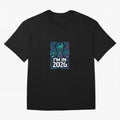 World Cup 2026 T-Shirt Join Supporters Worldwide For FIFA World Cup 2026 Group Fan Jersey, Jordan Football Tee, France Supporter Shirt, Adidas Fan Shirt, Messi Nike Supporter Top, Griezmann Germany Fan Club