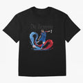 De Bruyne - We are Belgium T-Shirt FIFA World Cup 2026 Argentina Neymar Jersey, Adidas Football Tee, Messi Germany Fans, Nike Soccer Shirt, Jordan Match Day Top, Lewandowski Croatia Stadium Chant