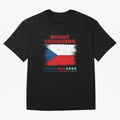 Czech Republic WORLD CUP 2026 T-Shirt Argentina Messi World Cup 2026 Jersey, Jordan Supporter Tee, Group Stage, Nike World Cup Shirt, Adidas Football Fan Top, Yamal Switzerland Goal Celebration