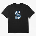 Seattle Soccer 2026 T-Shirt Netherlands Messi World Cup 2026 Jersey, Jordan Football Tee, Match Day, Adidas Fan Shirt, Nike Supporter Top, Yamal Senegal Football Fans