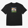 WORLD CUP 3 T-Shirt FIFA World Cup 2026 Ecuador Kane Fan Jersey, Jordan Football Tee, Netherlands Supporter Shirt, Adidas Fan Shirt, Cristiano Ronaldo Nike Supporter Top, Foden Colombia Knockout Round