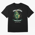 Portugal World Cup 2026 Fan Art T-Shirt FIFA World Cup 2026 Canada Bellingham, Adidas Soccer Jersey For Match Day, Nike Football Fan Shirt For Mbappe Fans, Jordan Supporter Top, Yamal Ecuador Trophy Race