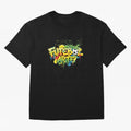 Brazil - World Cup 2026 T-Shirt Cristiano Ronaldo Spain Football Jersey, Nike Match Day Shirt, World Cup 2026, Adidas Supporter Tee, Jordan Soccer Fan Top, Son France Trophy Race