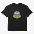 Brazil - World Cup 2026 T-Shirt Stand With FIFA World Cup 2026 USA Canada Mexico Spirit Jersey, Adidas Match Day Tee, Messi England Fans, Jordan Football Shirt, Nike Soccer Fan Top, Cristiano Ronaldo Mexico Football Fans